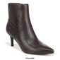 Womens LifeStride Sienna Ankle Boots - image 9
