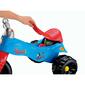 Fisher-Price&#174; Thomas & Friends Tough Trike Tricycle - image 3