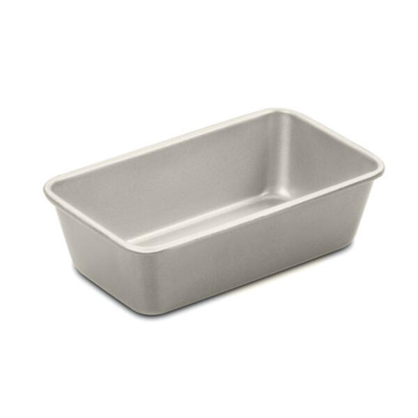 Cuisinart&#40;R&#41; 9in. Loaf Pan - image 