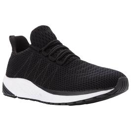 Womens Propet&#40;R&#41; Tour Knit Athletic Sneakers