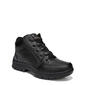 Mens Dr. Scholl's Charge Work Boots - image 1