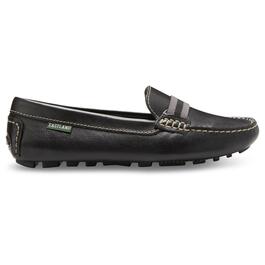 Womens Eastland Whitney Loafers