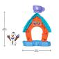 Fisher-Price® Little People® Frozen Olaf&#39;s Café - image 2