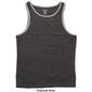 Young Mens Architect&#174; Jean Company Jersey Tank Top - image 3