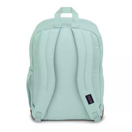 JanSport&#174; Cool Student Backpack - Fresh Mint