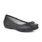 Womens Cliffs by White Mountain Cheryl Flats - image 1