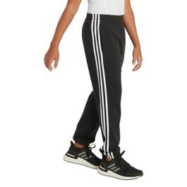 Boys &#40;8-18&#41; adidas&#174; French Terry Joggers