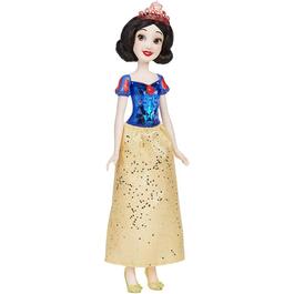12in. Disney Snow White Royal Shimmer Doll