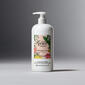 Amazing Grace Bergamot Firming Body Emulsion - image 2