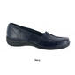 Womens Easy Street Purpose Loafers - image 11