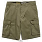Mens Stanley&#174; Stretch Twill Cargo Shorts - image 4