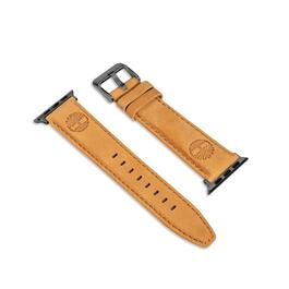 Adult Unisex Timberland Smart Watchband for Apple Watch&#40;R&#41;