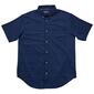 Mens Architect&#40;R&#41; Checkered Plaid Weekender Button Down Shirt - image 1