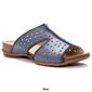 Womens Prop&#232;t&#174; Fionna Comfort Sandals - image 6