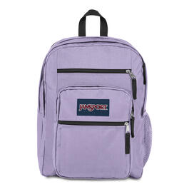 JanSport&#40;R&#41; Big Student Backpack - Pastel Lilac