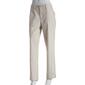 Womens Gloria Vanderbilt Utility Straight Leg Pants - image 1