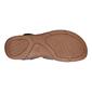 Womens Easy Spirit Minny Strappy Sandals - image 4