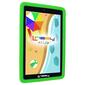 Kids Linsay 7in. Quad Core Tablet With Defender Case - image 1