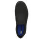 Mens Dr. Scholl's Valiant Slip On Fashion Sneakers - image 4