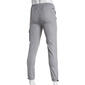 Mens Spyder Stretch Woven Joggers - Grey - image 2