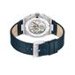 Mens Kenneth Cole Mechanical Movement Watch - KCWGE0014006 - image 3