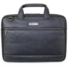Kenneth Cole&#40;R&#41; Long Way To Go Laptop Case