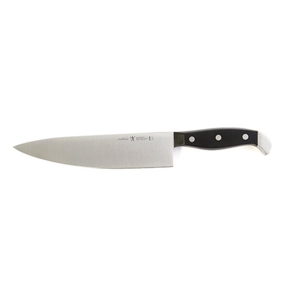 J. A. Henckels Statement 8in. Chef's Knife - image 