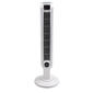 Lasko 36in. Tower Fan With Remote - image 2