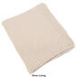 Imperial Living Cozy Knit Throw - image 4
