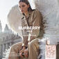 Burberry Her Eau de Parfum Petals Limited Edition - 2.9 oz. - image 6