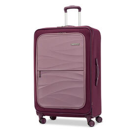 American Tourister&#40;R&#41; Cascade 28in. Spinner Luggage