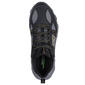 Mens Skechers Stamina AT - Upper Stitch Athletic Sneakers - image 3