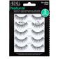 Ardell Multi Pack  #110 Lashes - image 1