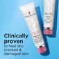 Elizabeth Arden Eight Hour&#174; Skin Protectant Cream-Lightly Scented - image 6