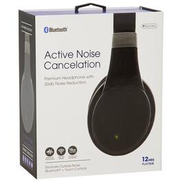 Sentry Noise Cancellation Bluetooth Headset