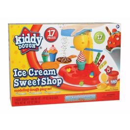 Creative Kids Ice Cream Sweet Shop