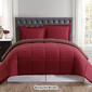 Truly Soft Everyday Reversible Comforter Set - image 4