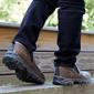Mens Timberland Mt. Maddsen Low Slip On Fashion Sneaker - image 5