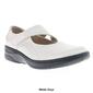 Womens Prop&#232;t&#174; Golda Mary Janes - image 8