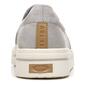 Womens Dr. Scholl's Happiness Lo Slip-On Fashion Sneakers - image 4