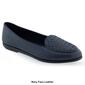 Womens Aerosoles Brielle Loafers - image 12