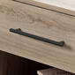 South Shore Primo 1 Drawer Nightstand - image 4