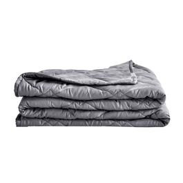 Rejuve Eco-Friendly Tencel Weighted Throw Blanket