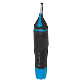 Remington Nose Ear and Brow Trimmer
