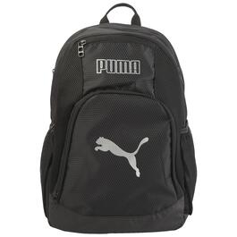 Puma Evercat Training Backpack
