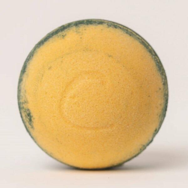 Cosset Sting Recovery Bubble Bath Therapy Bomb&#40;R&#41; - image 