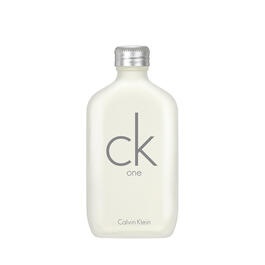 Calvin Klein CK One Eau de Toilette