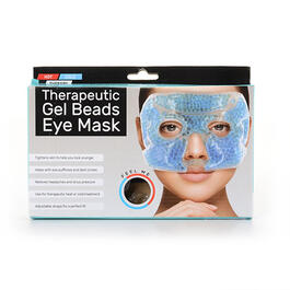 Therapeutic Gel Beads Eye Mask
