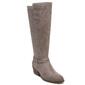Womens Dr. Scholl's Liberate Tall Boots - image 1
