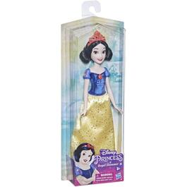 12in. Disney Snow White Royal Shimmer Doll